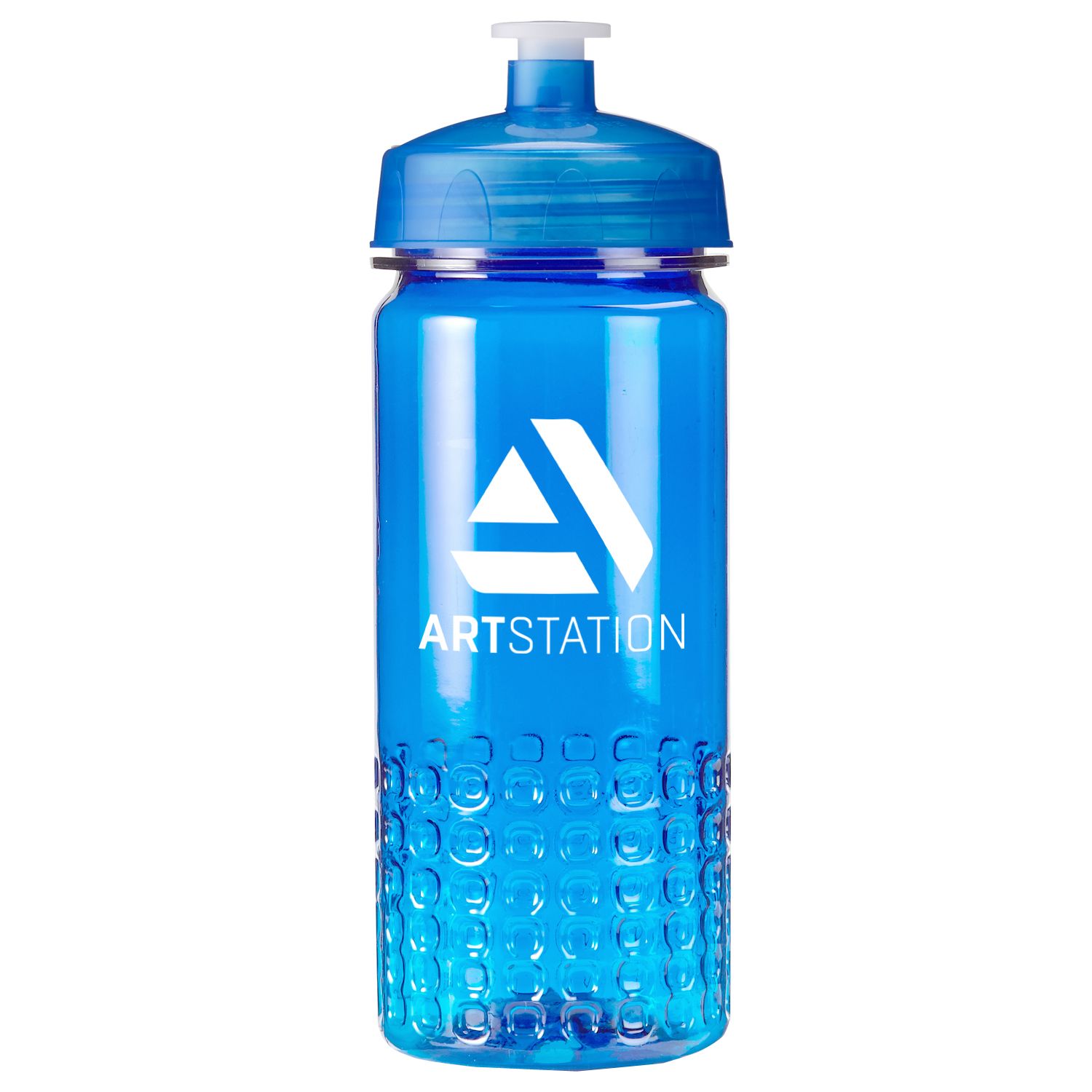 Sport Bottle