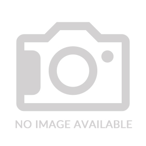 Lip Balm Moisturizer with Natural Bee...